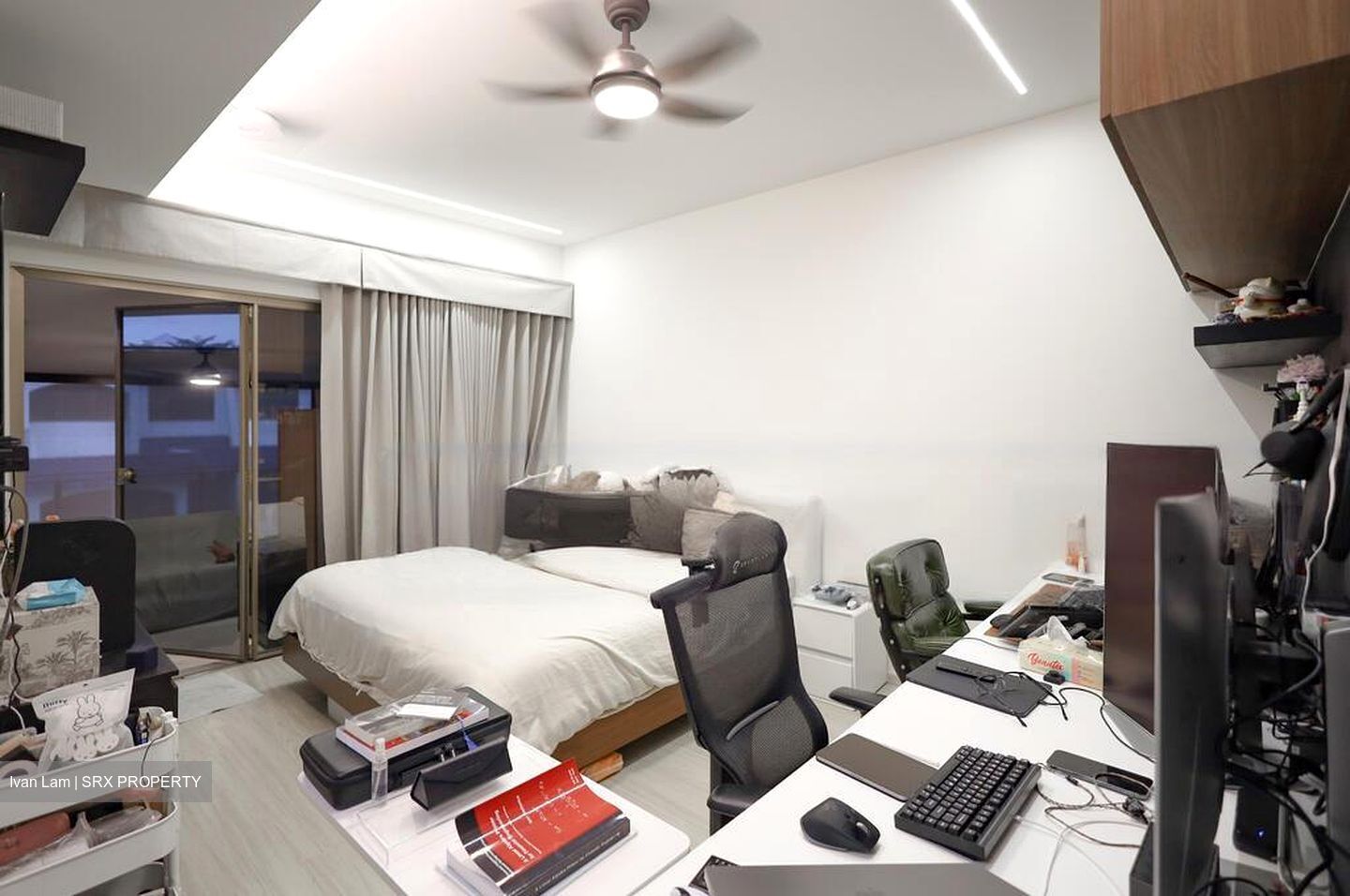 Sunrise Villa (D28), Terrace #447483201